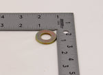 Washer Part Number - 7555907 For Polaris