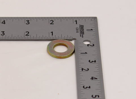Washer Part Number - 7555907 For Polaris