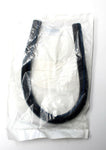 Sea-Doo Protector Tube PN 513033412