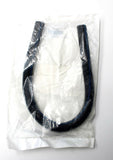 Sea-Doo Protector Tube PN 513033412