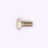 Polaris Screw PN 7512102