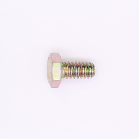 Polaris Screw PN 7512102