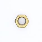 Sea-Doo Stop Nut PN 232551200
