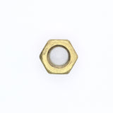 Sea-Doo Stop Nut PN 232551200