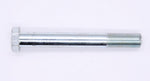 Moto Guzzi Pivot Bolt PN 1825-2360