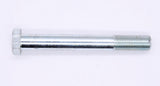 Moto Guzzi Pivot Bolt PN 1825-2360