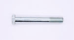 Moto Guzzi Pivot Bolt PN 1825-2360