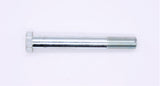 Moto Guzzi Pivot Bolt PN 1825-2360
