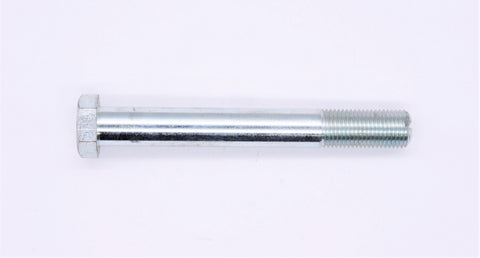 Moto Guzzi Pivot Bolt PN 1825-2360