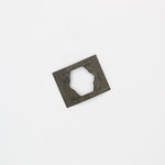 Speed Nut Part Number - 7614 For Harley-Davidson
