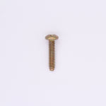 Part Number - 0124-047 For Arctic Cat
