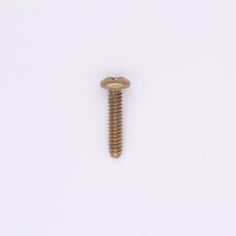 Part Number - 0124-047 For Arctic Cat