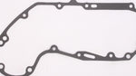 Gearcase Cover Gasket (Gray) Part Number - 25224-52A For Harley-Davidson