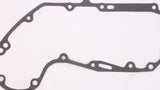 Gearcase Cover Gasket (Gray) Part Number - 25224-52A For Harley-Davidson