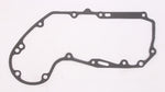 Gearcase Cover Gasket (Gray) Part Number - 25224-52A For Harley-Davidson