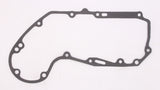 Gearcase Cover Gasket (Gray) Part Number - 25224-52A For Harley-Davidson