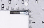 Kawasaki Socket Bolt PN 120P0630