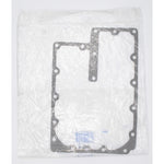 OMC Gasket PN 317955