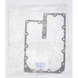 OMC Gasket PN 317955
