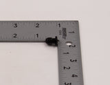 Shovel Head Fastening Grommet Part Number - 11717 For Harley-Davidson