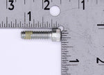Socket Head Screw Part Number - 884A For Harley-Davidson