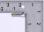 Socket Head Screw Part Number - 884A For Harley-Davidson