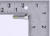 Socket Head Screw Part Number - 884A For Harley-Davidson