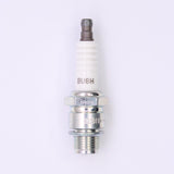 NGK Spark Plug PN 6431 BU8H