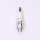 NGK Spark Plug PN 6431 BU8H