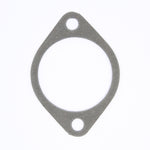 Gasket Cover Part Number - 33196-79 For Harley-Davidson