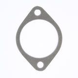 Gasket Cover Part Number - 33196-79 For Harley-Davidson