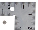 Suzuki Shim 1.50mm   PN 0926-1308