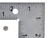 Suzuki Shim 1.50mm   PN 0926-1308