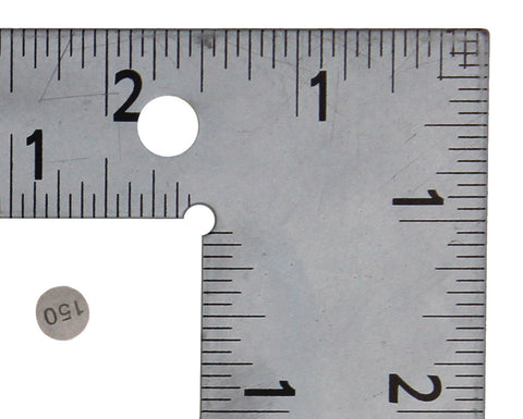 Suzuki Shim 1.50mm   PN 0926-1308