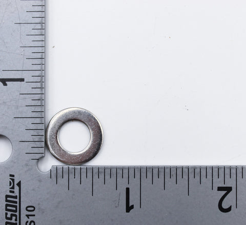 Polaris Washer   PN 3240029