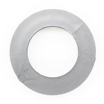 Sea-Doo BUSHING-VENTUR PN 271000321