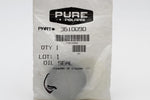 Genuine Polaris Oil Seal Part Number - 3610090 (pack of 4)