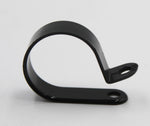 Polaris Clamp (Pack of 2) PN 7080653