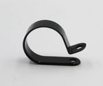Polaris Clamp (Pack of 2) PN 7080653