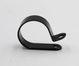 Polaris Clamp (Pack of 2) PN 7080653