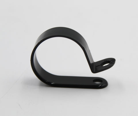Polaris Clamp (Pack of 2) PN 7080653