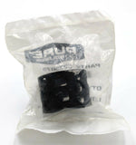 Genuine Polaris Bearing Ball Cage Part Number - 3235075