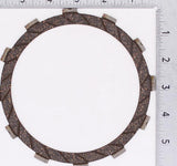 Friction Plate Part Number - 13088-1009 For Kawasaki