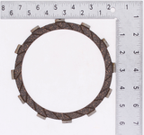 Friction Plate Part Number - 13088-1009 For Kawasaki
