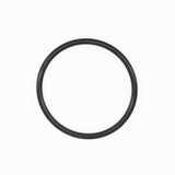 O-Ring Part Number - 3004-153 For Arctic Cat