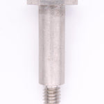 OMC Screw PN 313848