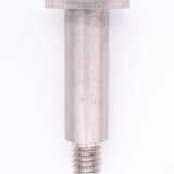 OMC Screw PN 313848