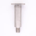 OMC Screw PN 313848