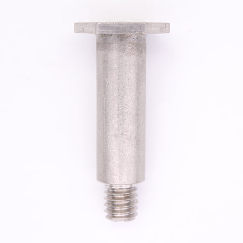 OMC Screw PN 313848