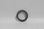 Shield, Fork Bearing Part Number - 47519-52 For Harley-Davidson
